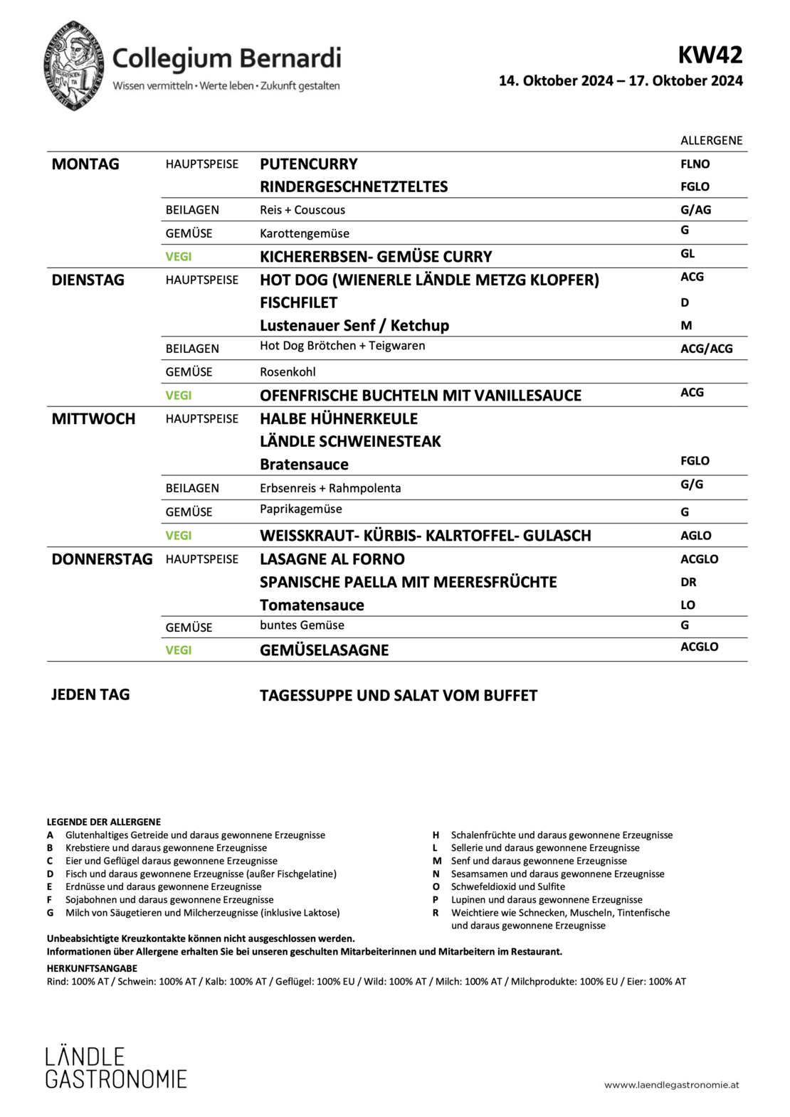 CB_Menüplan 2024_KW42