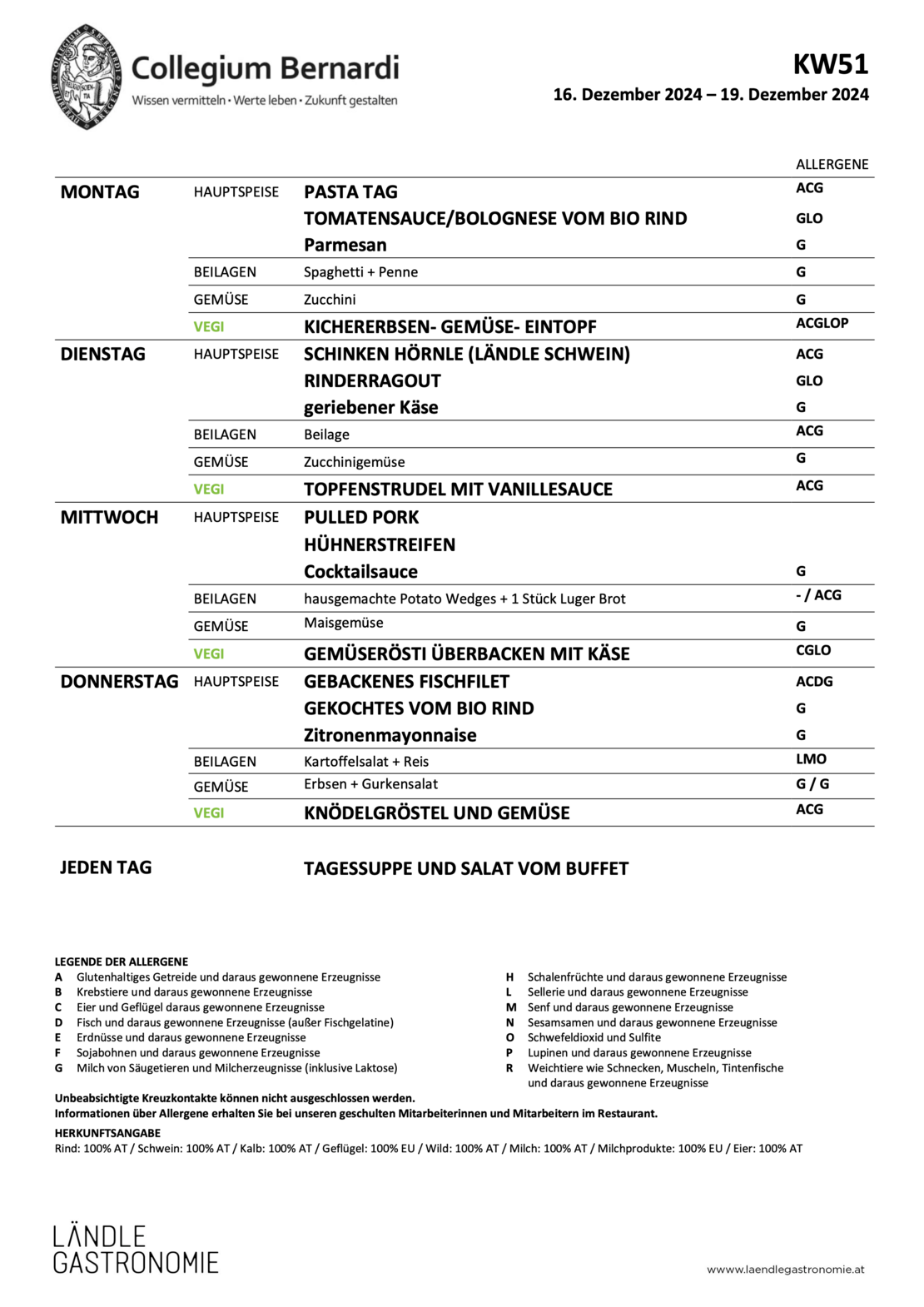 CB_Menüplan 2024_KW51