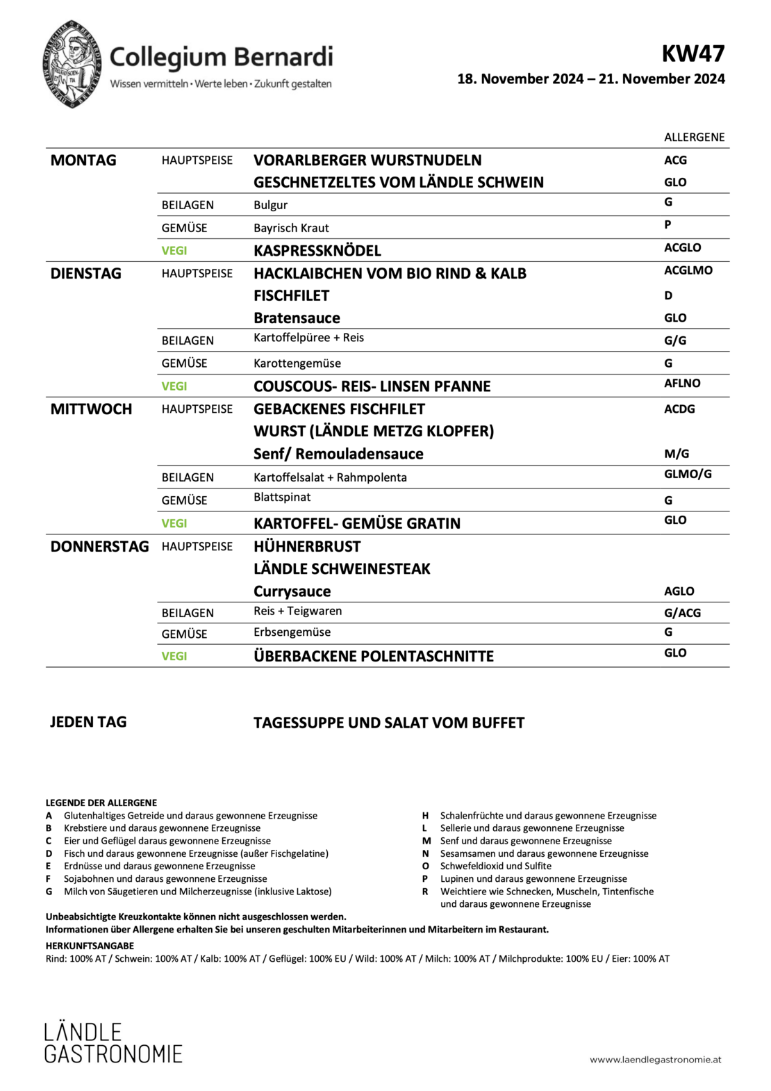 CB_Menüplan 2024_KW47