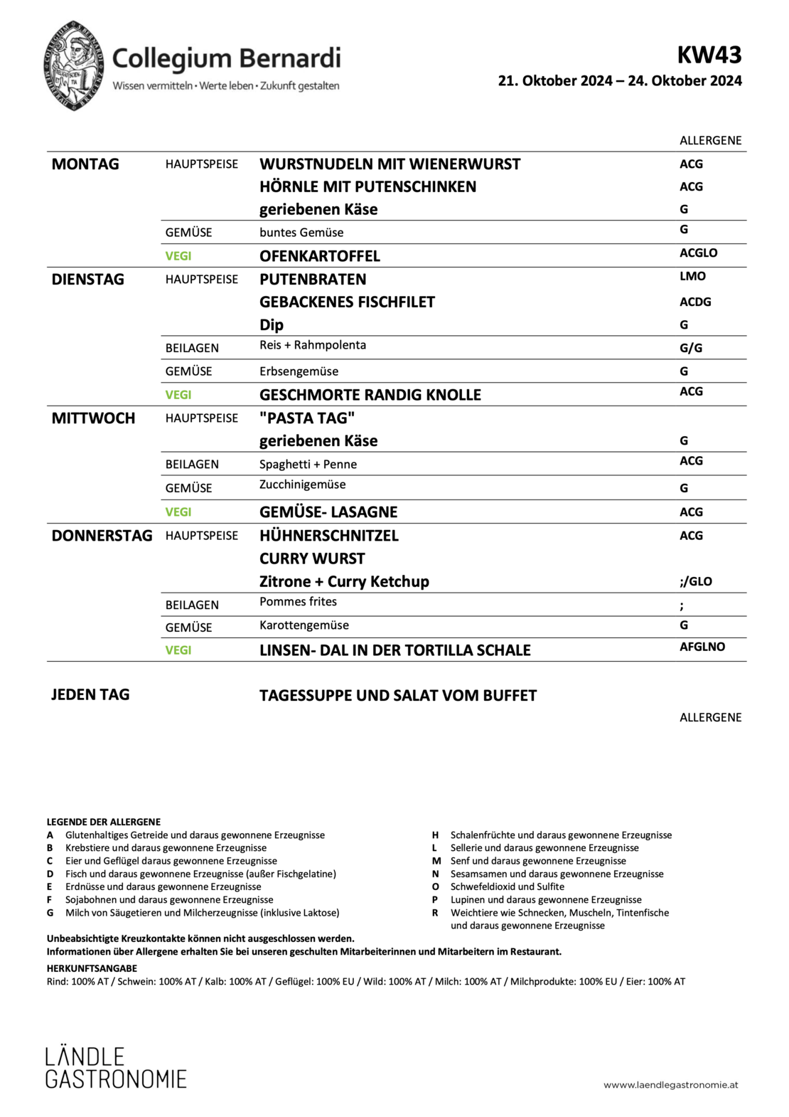 CB_Menüplan 2024_KW43