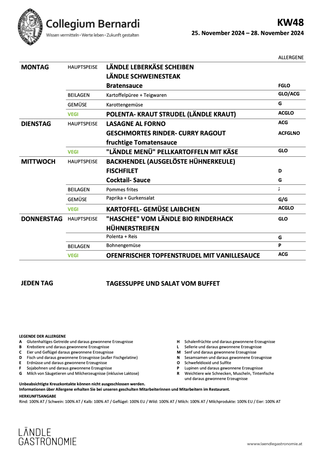 CB_Menüplan 2024_KW48