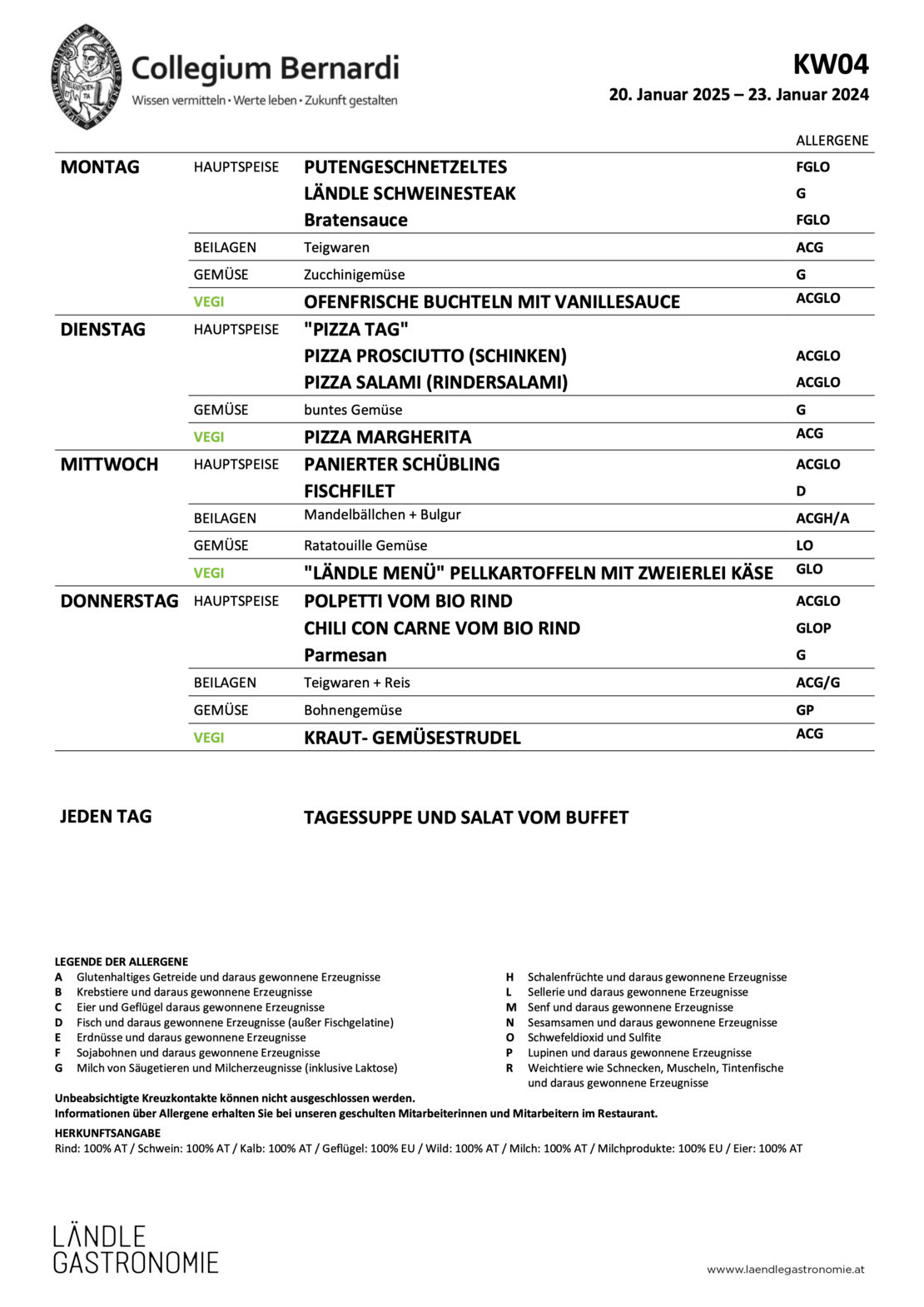 CB_Menüplan 2025_KW04