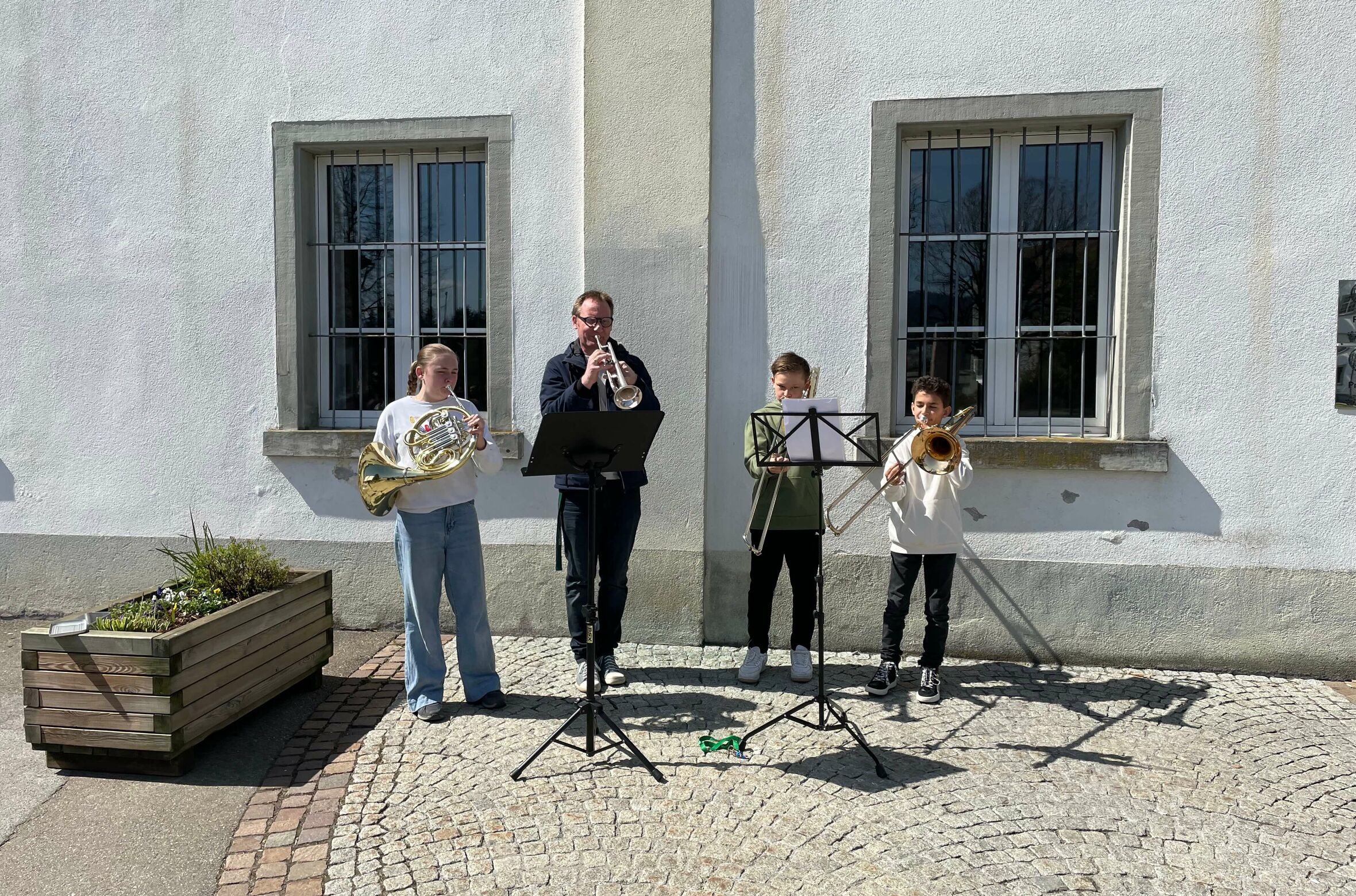 Jugendkreuzweg_2025_03