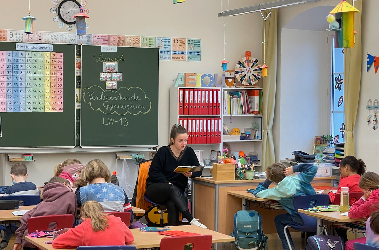 Lesende_Schule_2024_04