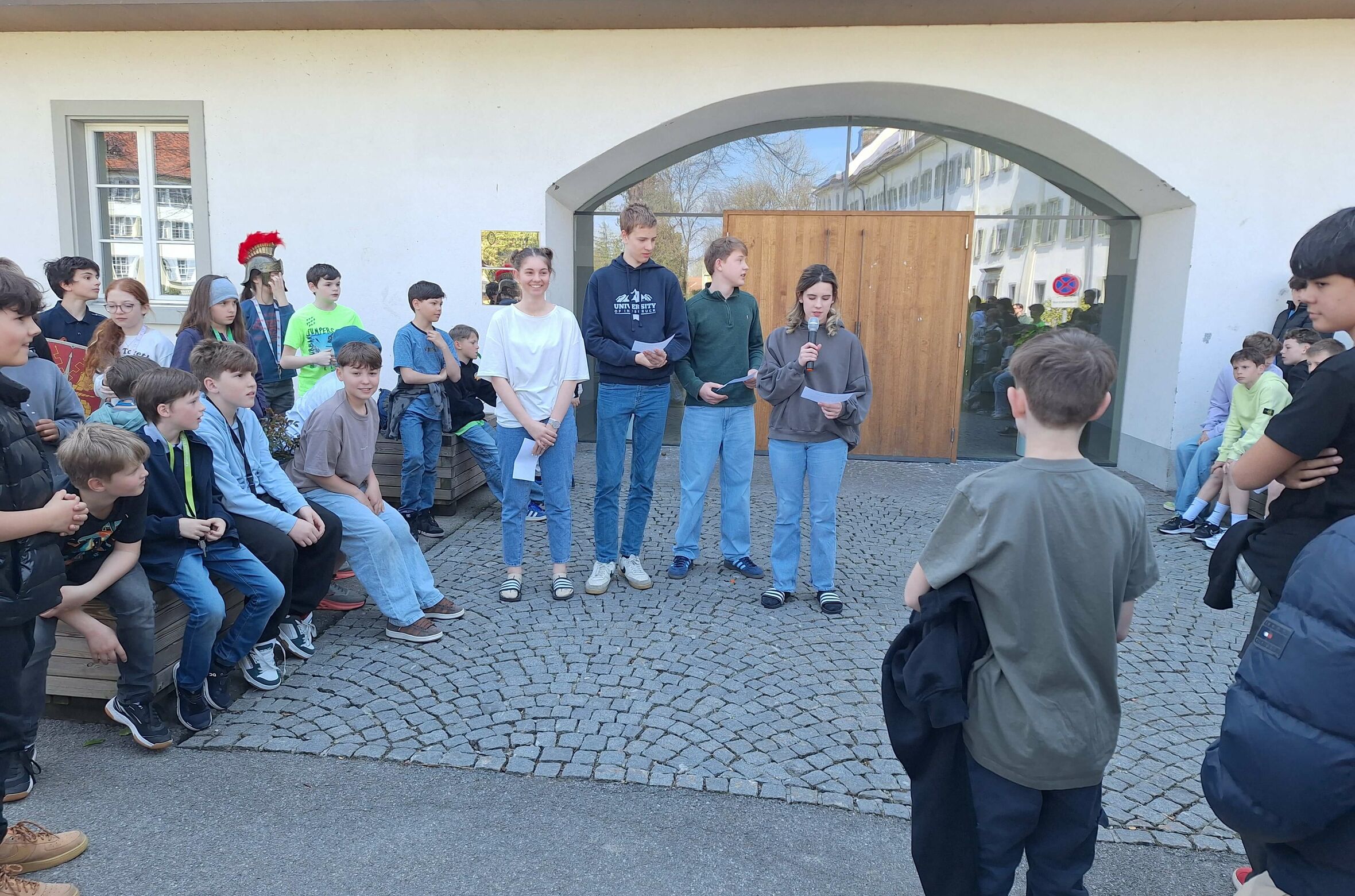 Jugendkreuzweg_2025_04