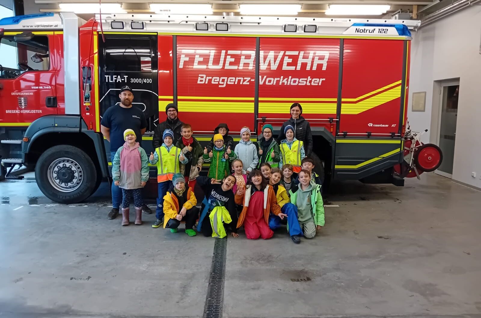 Feuerwehr_2024_01