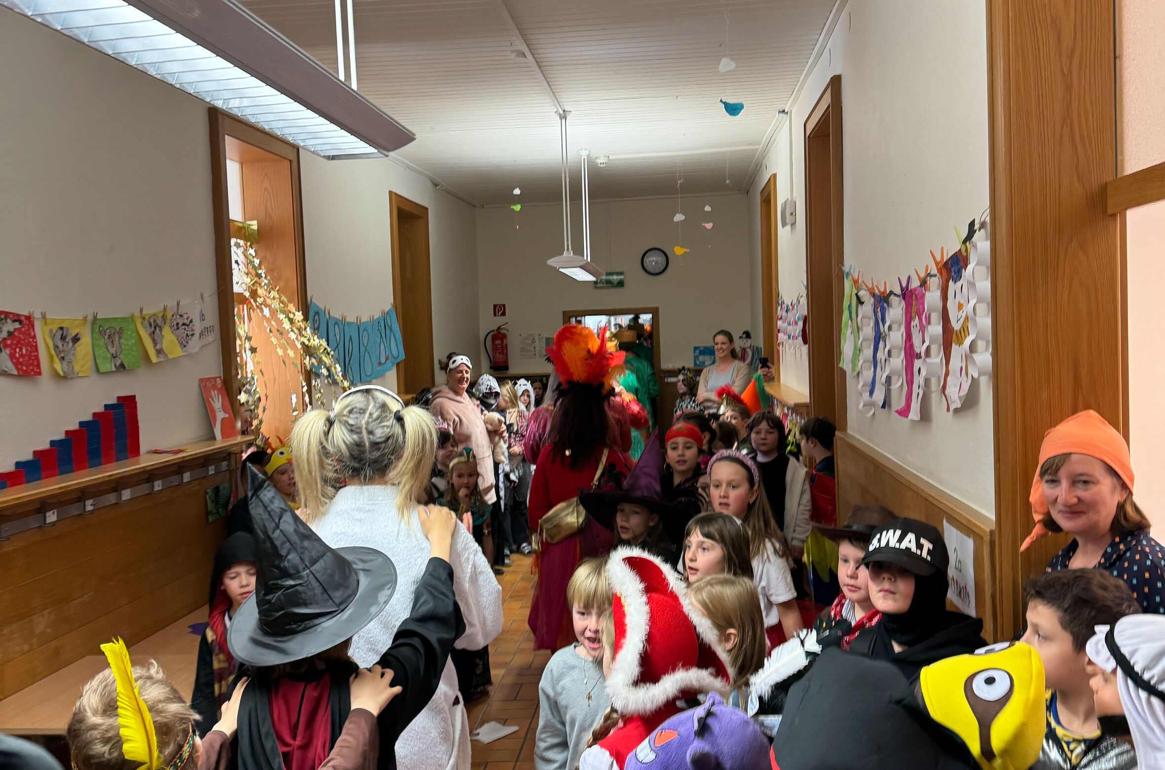 Fasching_2025_12