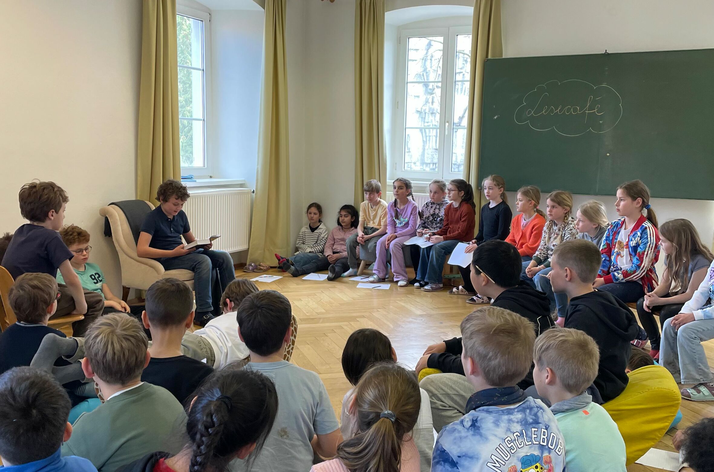 Lesende_Schule_2024_09